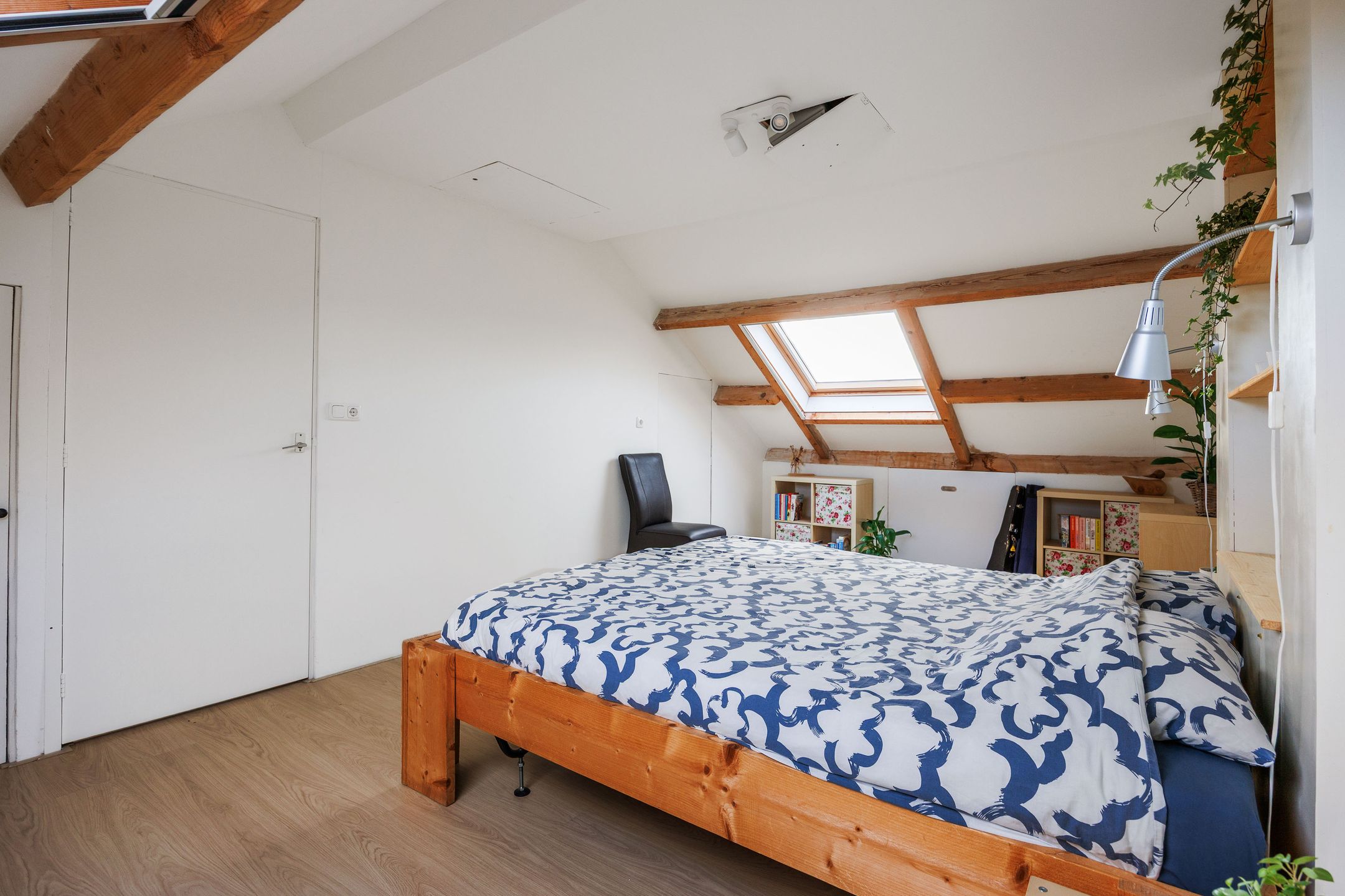 Foto 36 van De Roterij 32