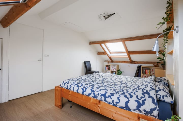 Photo 36 of De Roterij 32