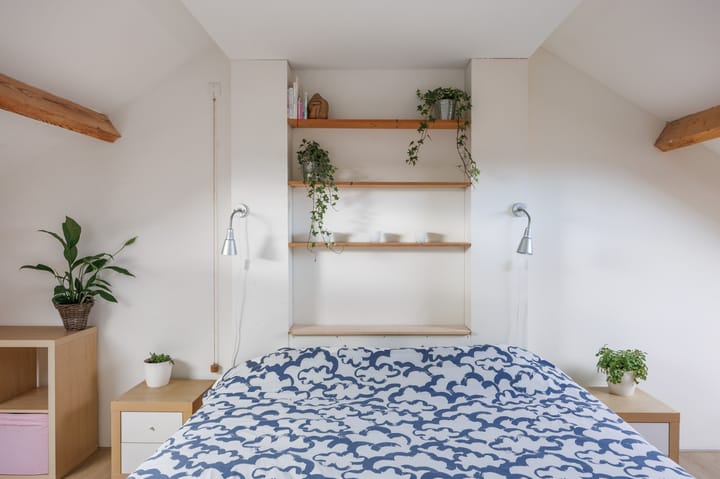 Photo 38 of De Roterij 32