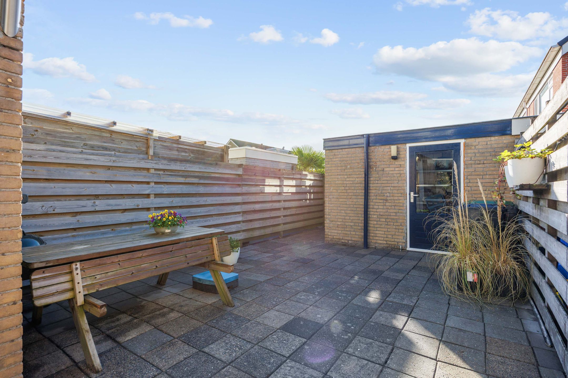 Foto 39 van De Roterij 32