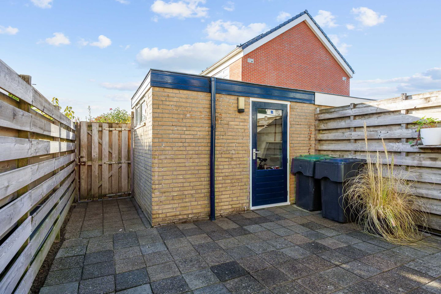 Foto 40 van De Roterij 32