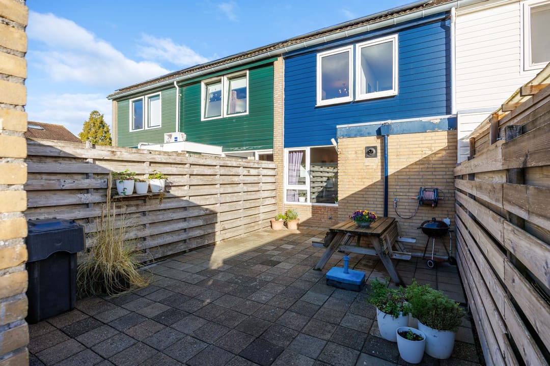 Foto 41 van De Roterij 32