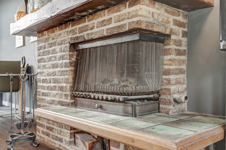 Foto 12 van Floresstraat 6