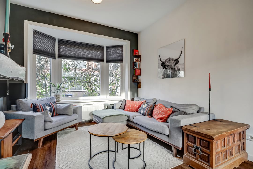 Foto 13 van Floresstraat 6