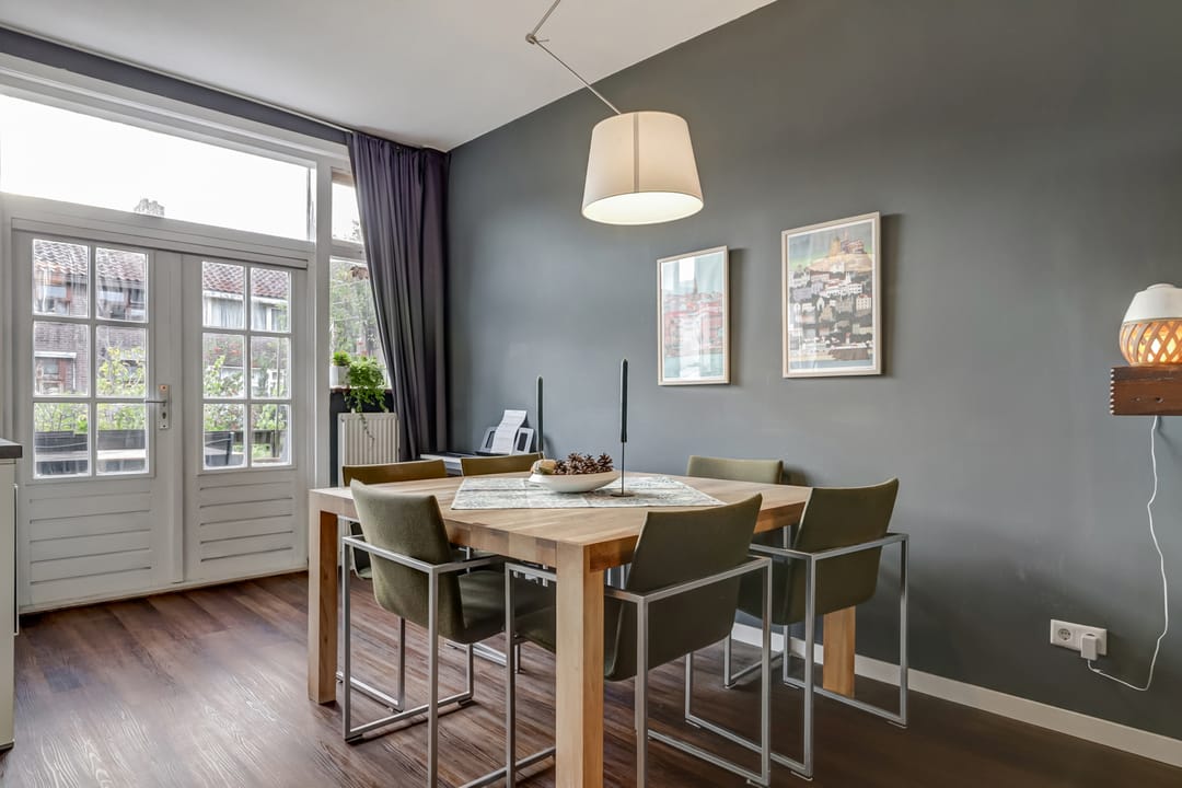 Foto 16 van Floresstraat 6