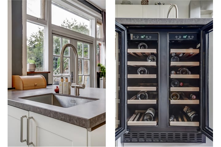 Foto 20 van Floresstraat 6