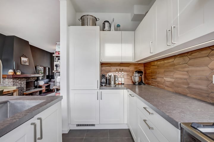 Foto 21 van Floresstraat 6