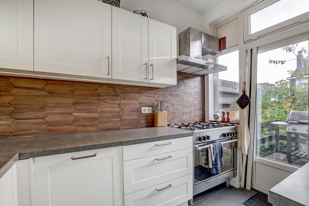 Foto 22 van Floresstraat 6