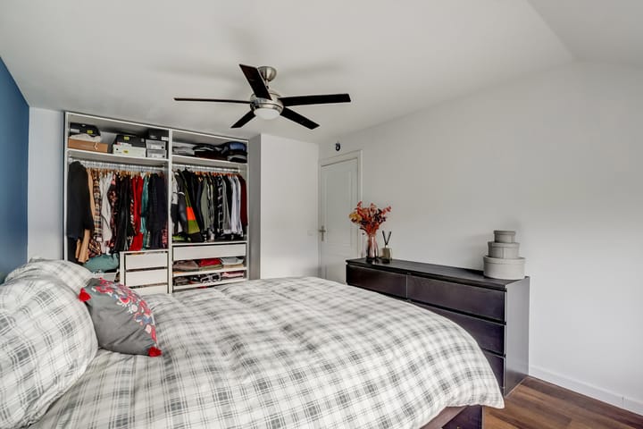 Foto 24 van Floresstraat 6