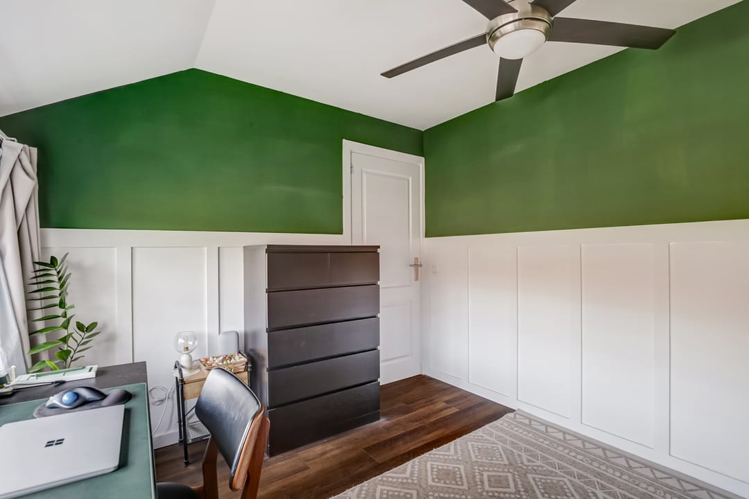 Foto 26 van Floresstraat 6