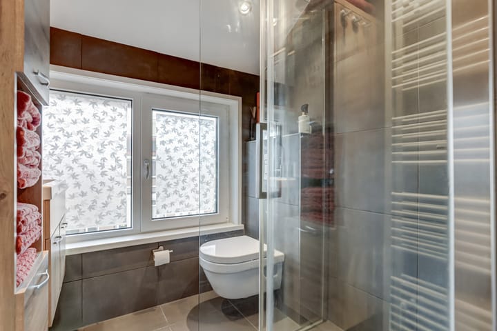 Foto 27 van Floresstraat 6