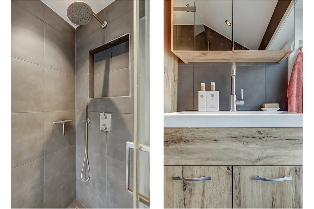 Foto 28 van Floresstraat 6