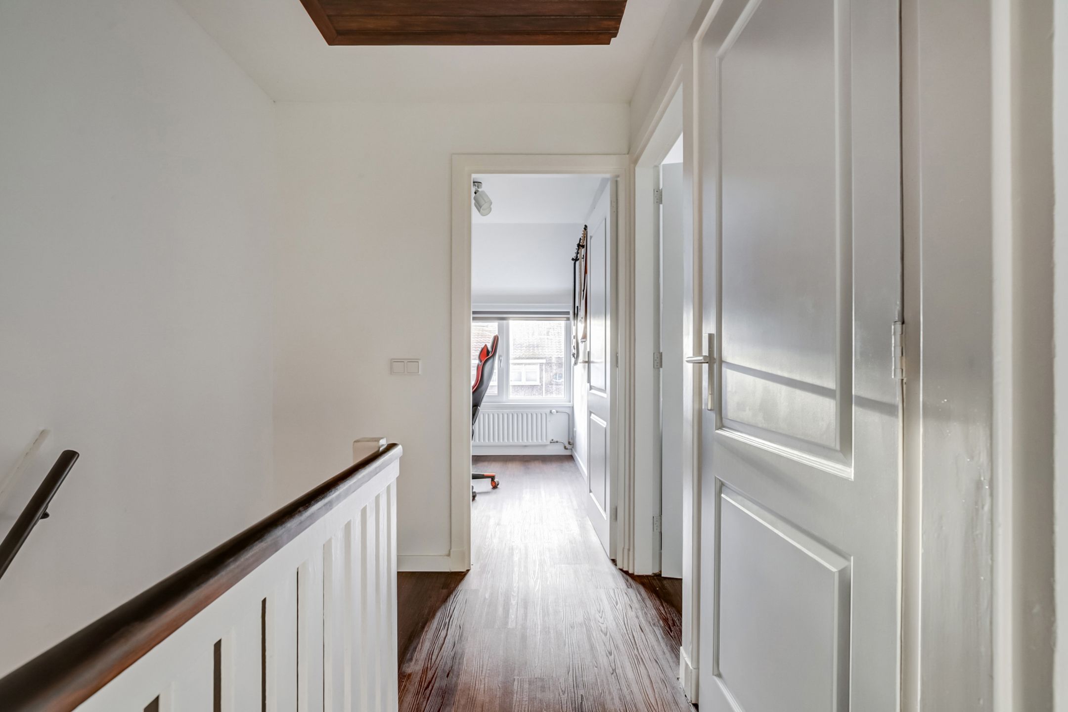 Foto 30 van Floresstraat 6