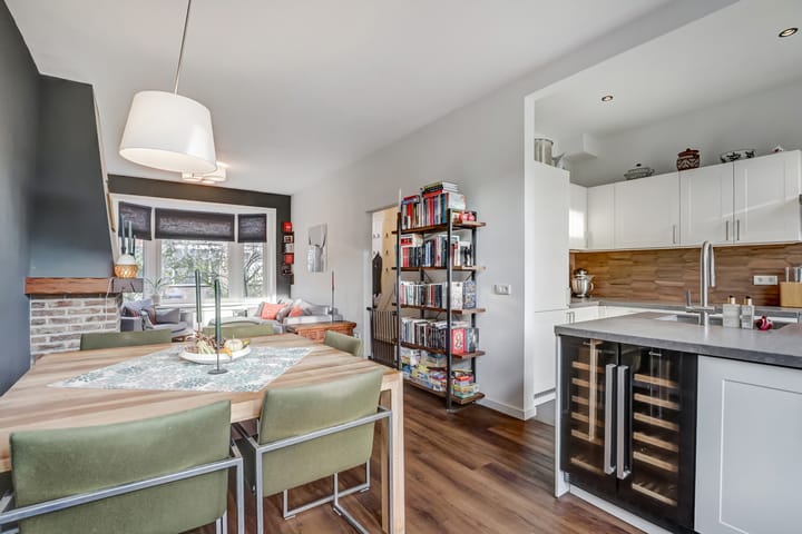 Foto 15 van Floresstraat 6