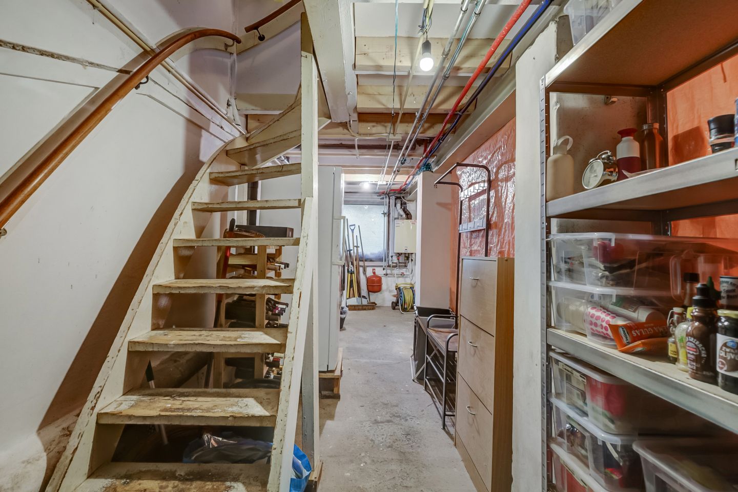 Foto 34 van Floresstraat 6