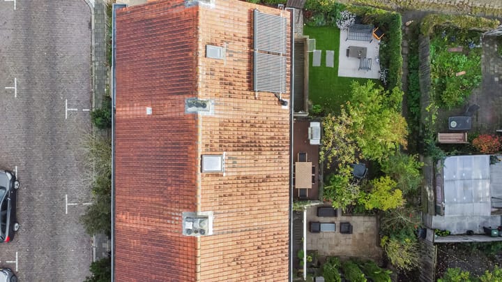 Foto 39 van Floresstraat 6