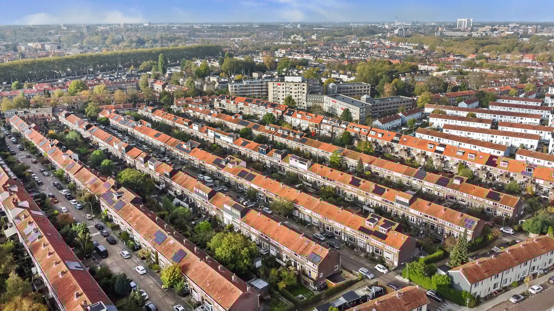 Foto 41 van Floresstraat 6