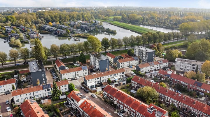 Foto 43 van Floresstraat 6