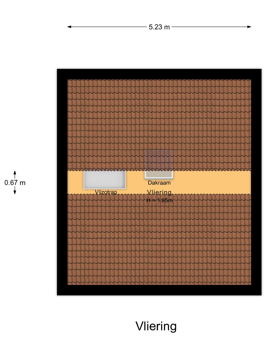 Foto 46 van Floresstraat 6