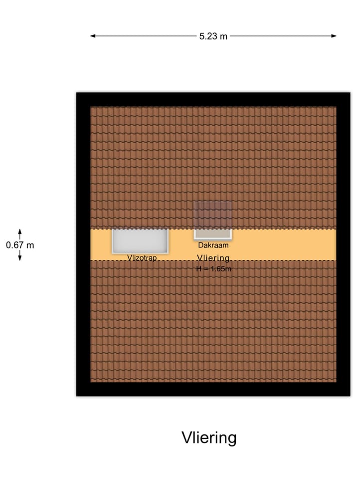 Foto 46 van Floresstraat 6