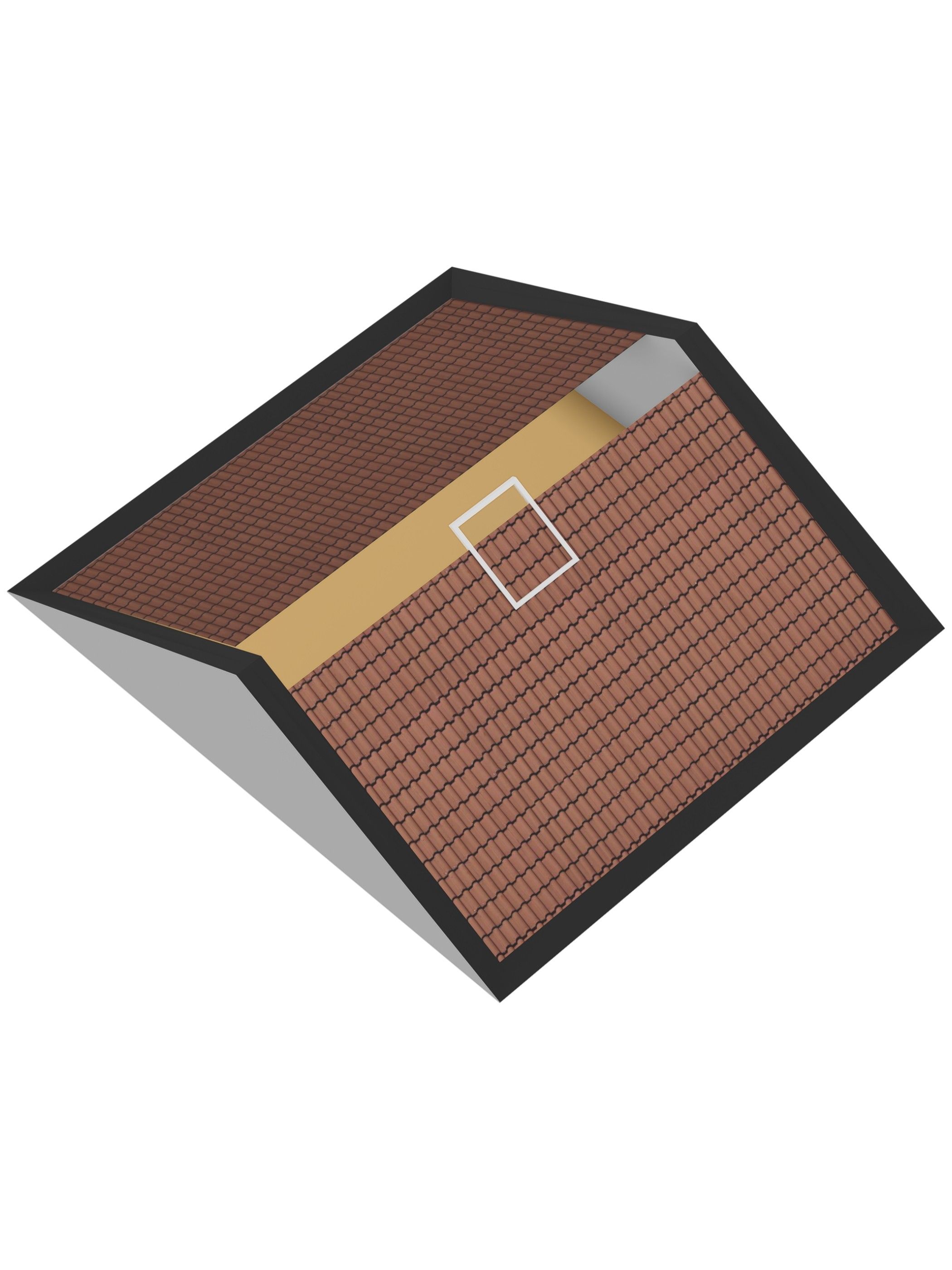 Foto 51 van Floresstraat 6