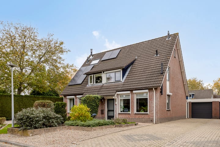 de Bogerd 3 main image