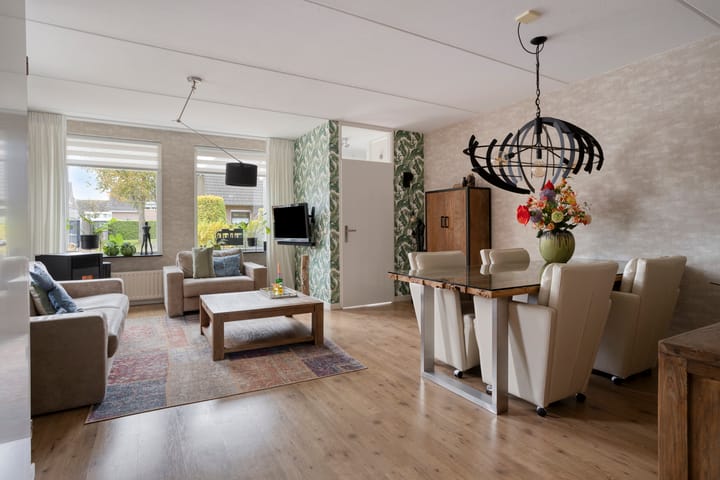 Foto 9 van de Bogerd 3