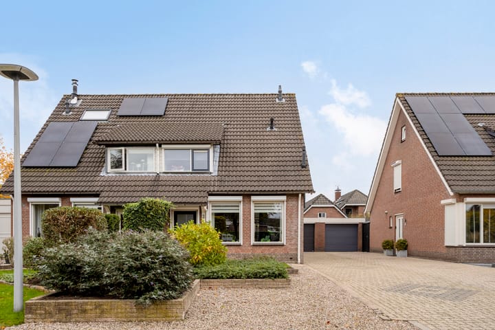 Foto 4 van de Bogerd 3