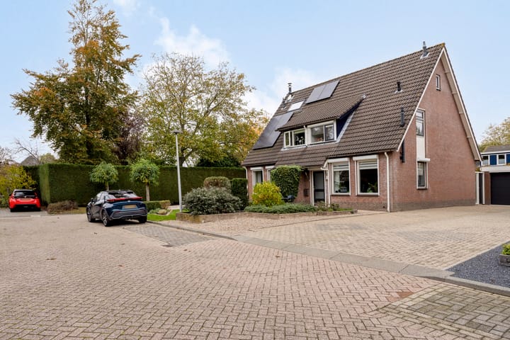 Foto 6 van de Bogerd 3