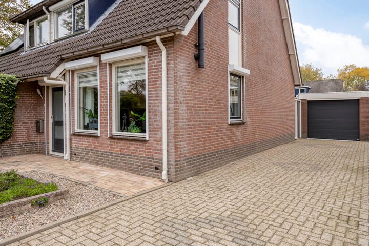 Foto 7 van de Bogerd 3