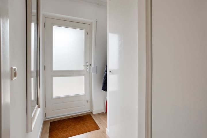 Foto 8 van de Bogerd 3