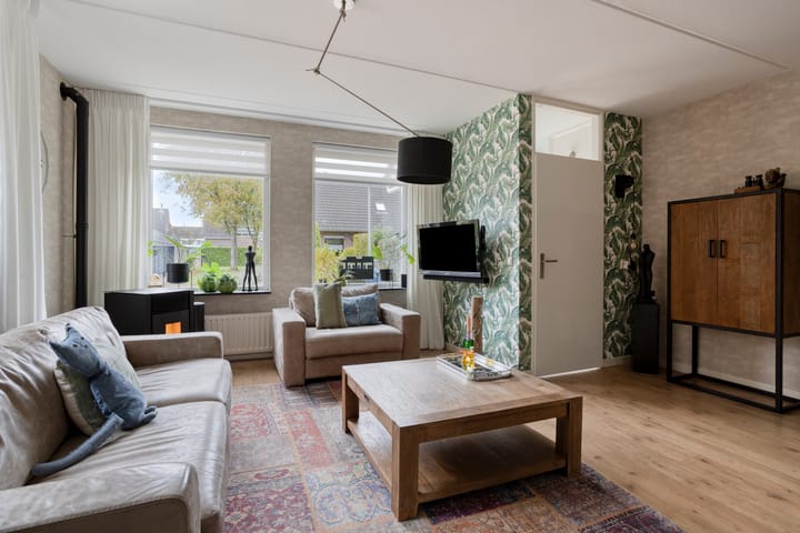 Foto 10 van de Bogerd 3