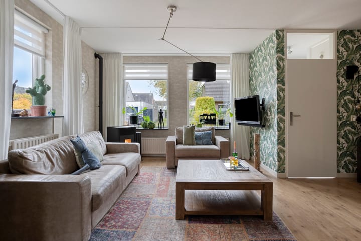 Foto 11 van de Bogerd 3