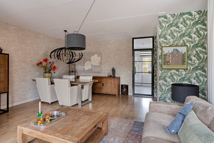 Foto 14 van de Bogerd 3