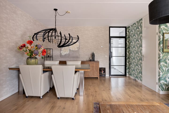 Foto 15 van de Bogerd 3