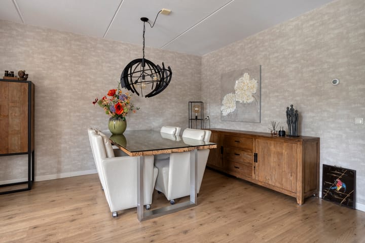 Foto 16 van de Bogerd 3