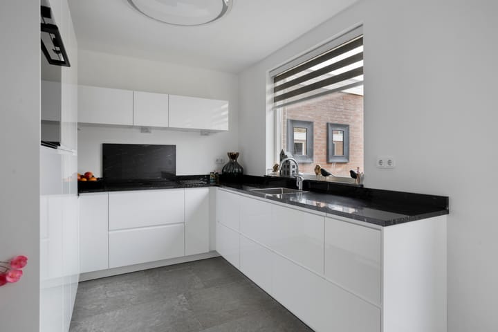 Foto 18 van de Bogerd 3