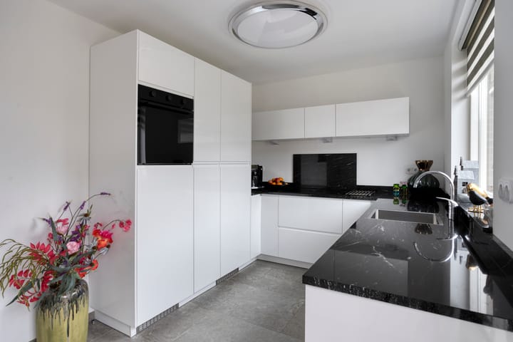 Foto 2 van de Bogerd 3