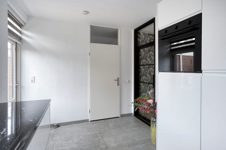 Foto 19 van de Bogerd 3