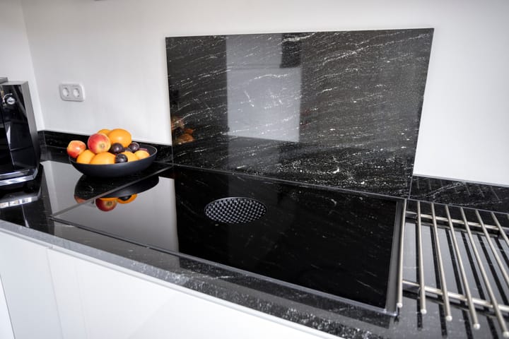 Foto 20 van de Bogerd 3