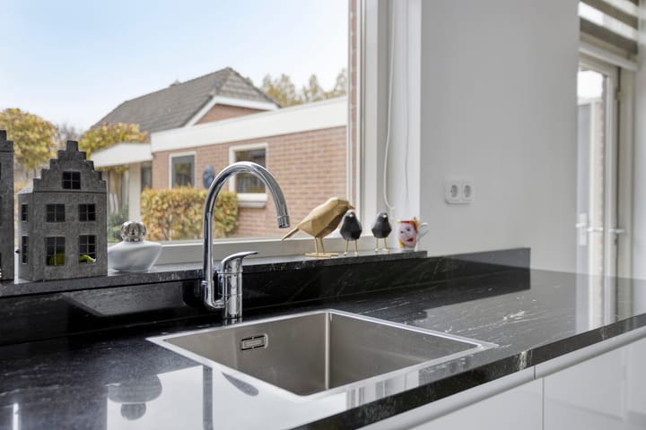 Foto 21 van de Bogerd 3