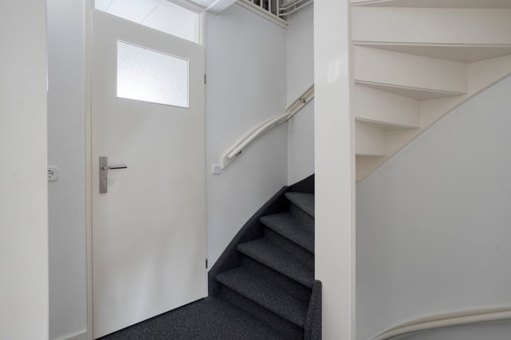 Foto 23 van de Bogerd 3