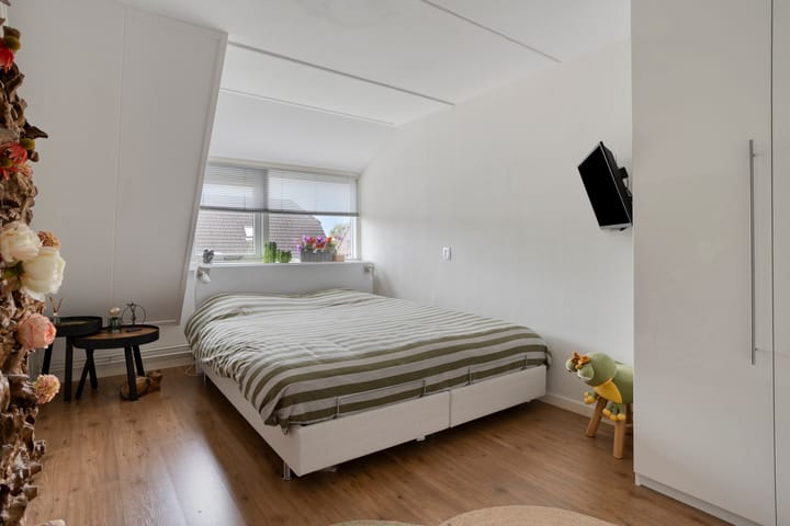 Foto 24 van de Bogerd 3