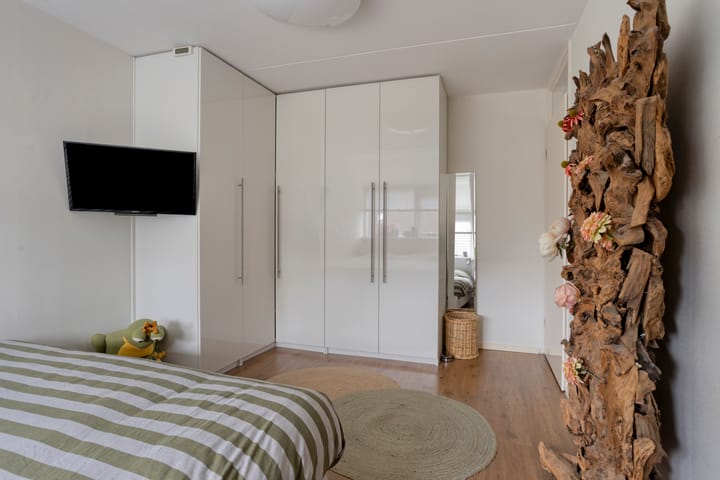 Foto 25 van de Bogerd 3