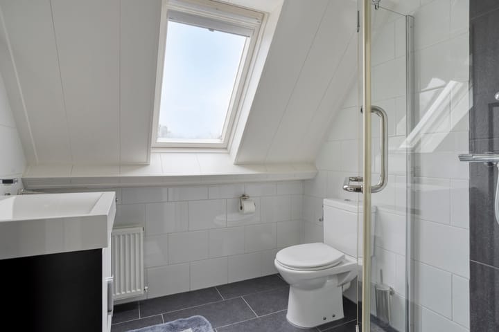 Foto 26 van de Bogerd 3