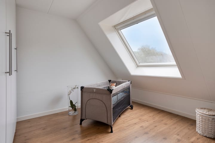 Foto 28 van de Bogerd 3