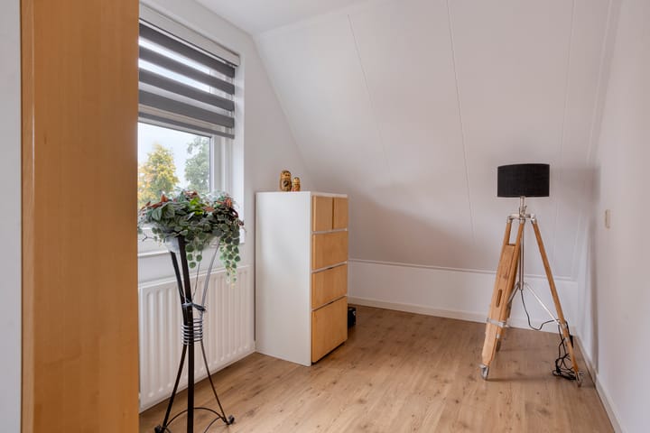 Foto 29 van de Bogerd 3