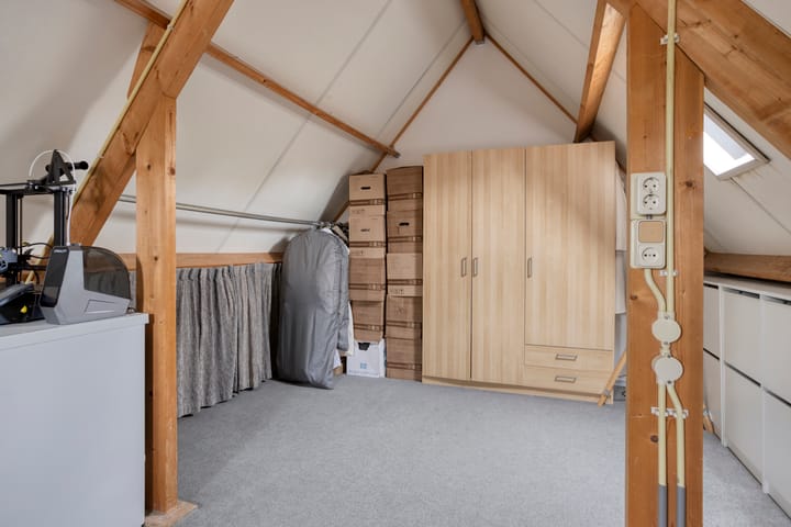 Foto 30 van de Bogerd 3