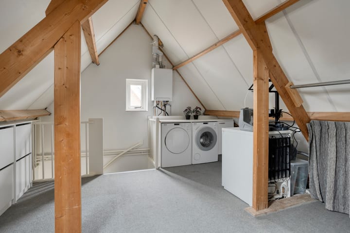 Foto 31 van de Bogerd 3