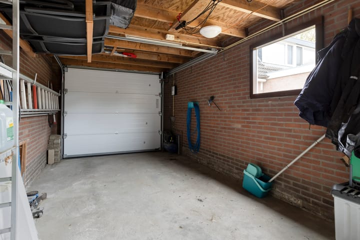 Foto 32 van de Bogerd 3